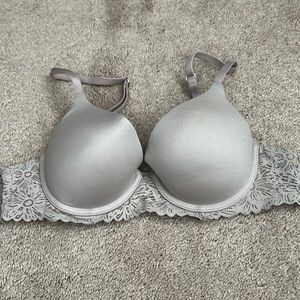 Aerie Bra